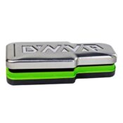 DynaVap G3 Dry Herb Vaporizer Wholesale 4