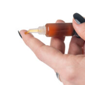 Pharma Hemp PHIX Paste 5ml Wholesale-3