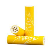 wholesale purize active carbon filter xtra slim 20x50 main 2