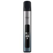 XVAPE X Max V3 Pro Dry Herbs Vaporizer 15