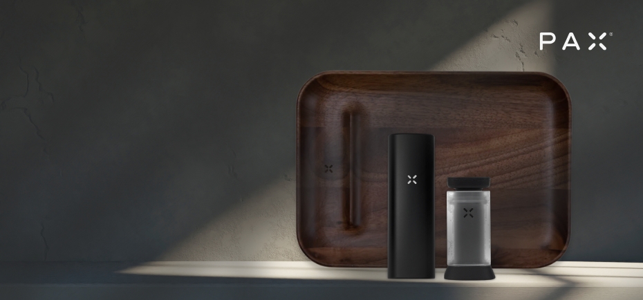 PAX bundle