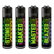 wholesale clipper 420 statements