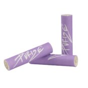 wholesale purize active carbon filter xtra slim 20x50 main 2