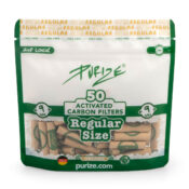 wholesale purize regular size 9 mm organic