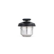 Wholesale Puffco New Proxy Chamber