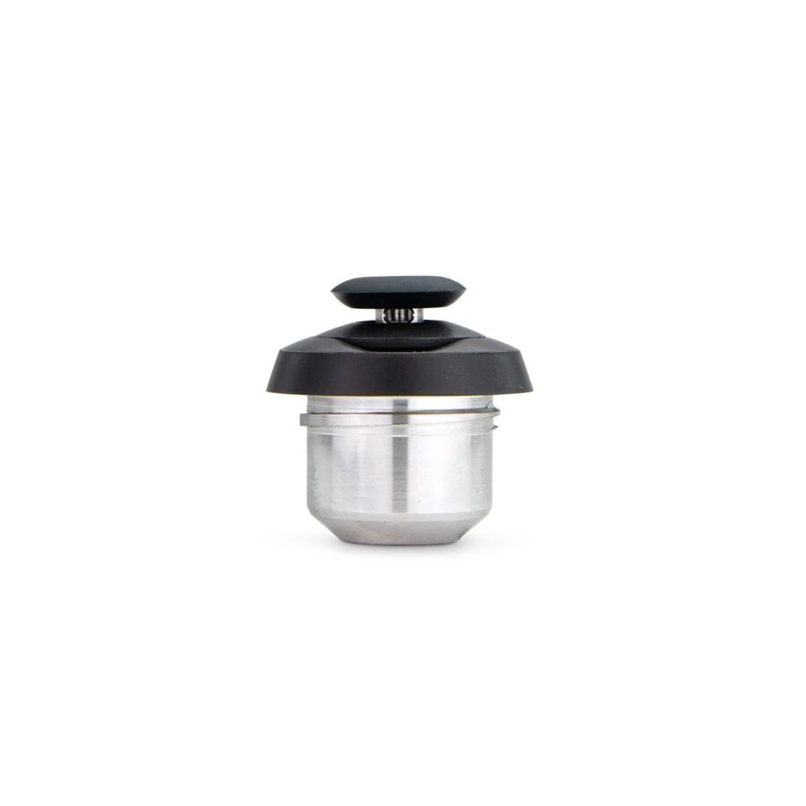 Wholesale Puffco New Proxy Chamber