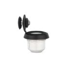 Wholesale Puffco New Proxy Chamber
