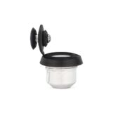 Wholesale Puffco New Proxy Chamber