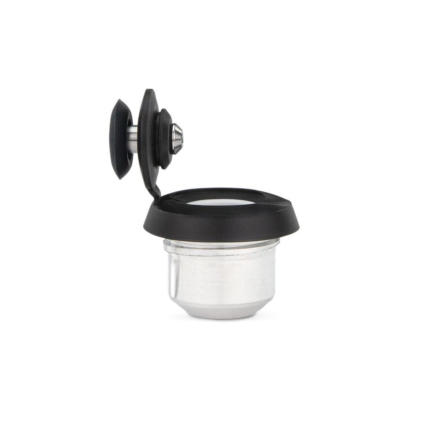 Wholesale Puffco New Proxy Chamber