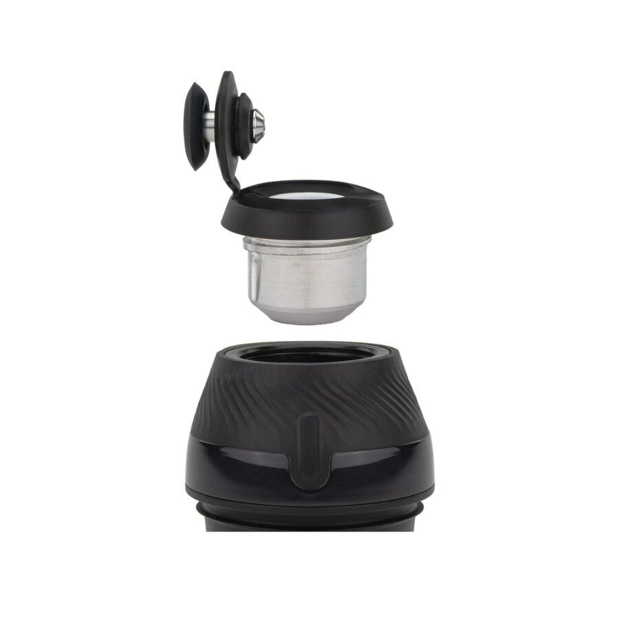 Puffco New Proxy Chamber
