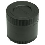 DaVinci IQ Series Dosage Grinder 1