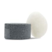 DaVinci IQ Series Extract Refill Kit 3