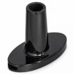 DaVinci IQ3 10mm Zirconia Replacement Water Adapter DaVinci IQ3 10mm Zirconia Replacement Water Adapter