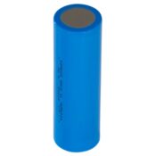 DaVinci IQ3 Battery 21700 2