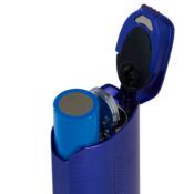 DaVinci IQ3 Battery 21700 3