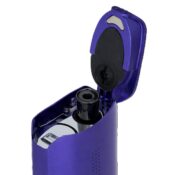 DaVinci IQ3 Zirconia Replacement Flavor Chamber 3