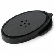 DaVinci IQC Mouthpiece Flat Silicone