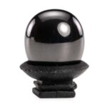 DaVinci IQC Pearl Replacement