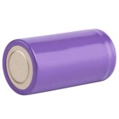 DaVinci Miqro 18350 Battery