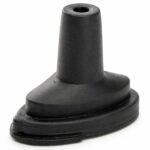 DaVinci Miqro 10mm Adapter Silicone Miqro 10mm Adapter Miqro 10mm Adapter 1