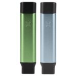 PAX Stash Tube for Flow Vaporizers