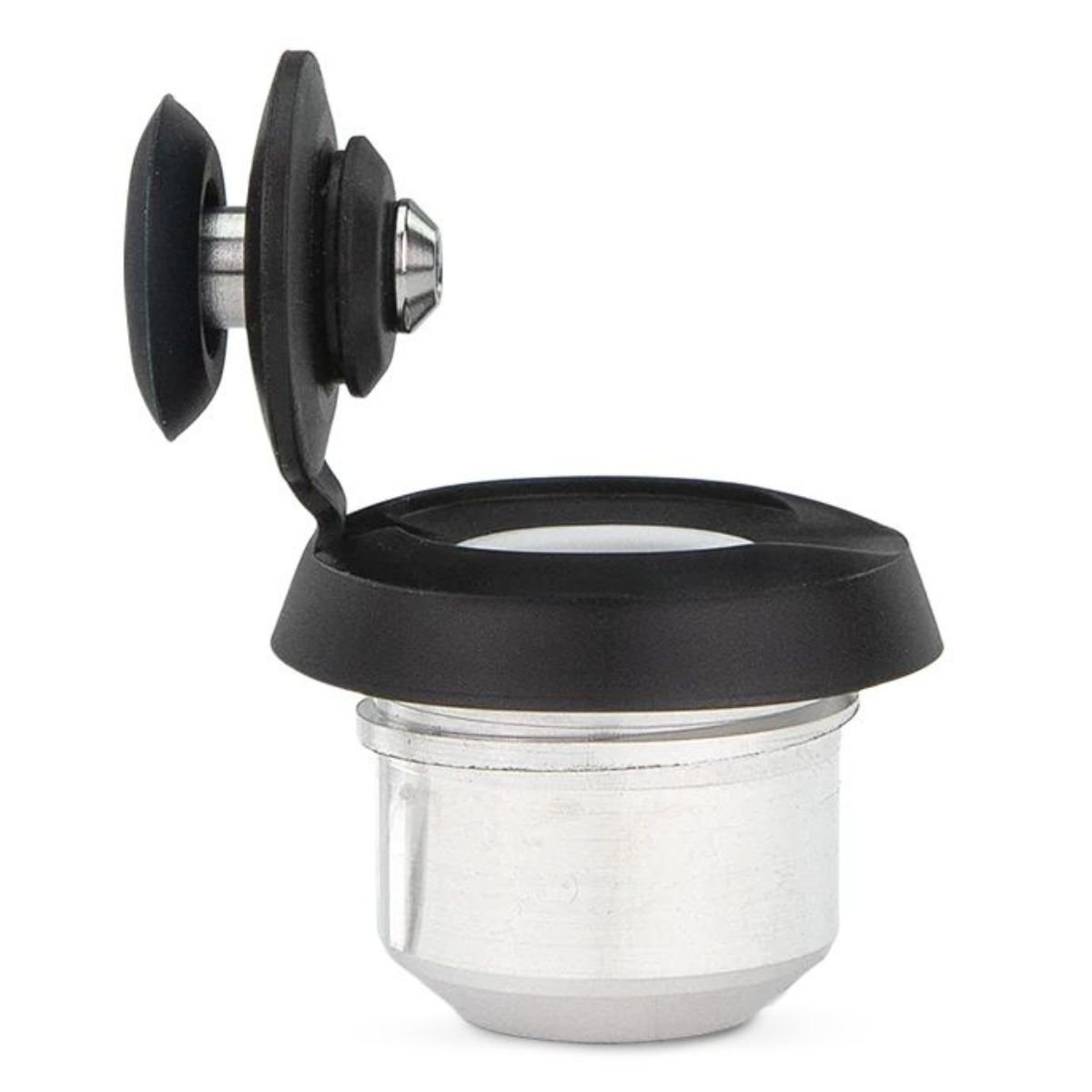 Puffco-New-Proxy-3D-Chamber Puffco New Proxy 3D Chamber