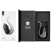 Puffco New Proxy Portable Concentrate Vaporizer 2