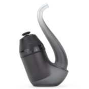 Puffco New Proxy Portable Concentrate Vaporizer Onyx