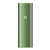 pax mini greenstone
