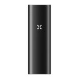pax mini onyx