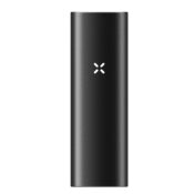 pax mini onyx