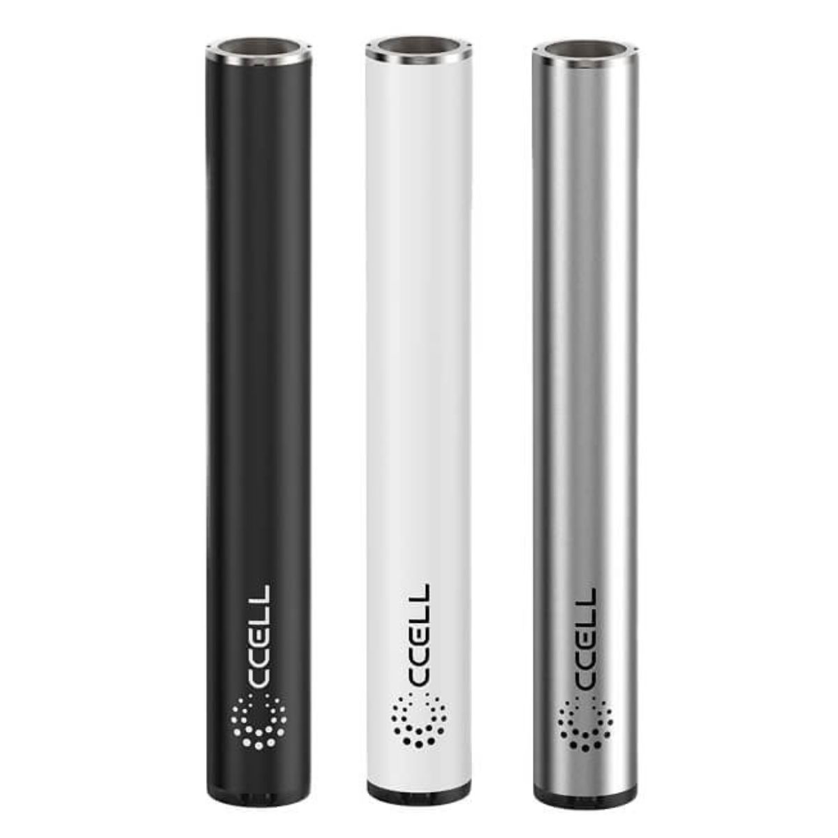CCELL-M4-Vape-Pen-Battery-Standard-510-Thread-Wholesale CCELL M4 Vape Pen Battery Standard 510 Thread Wholesale