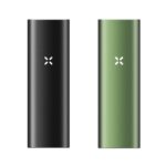 New Pax Mini Wholesale