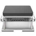 CCELL Fixtures for Eazie Bar 1ml