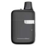 CCELL Tank All in One Black 3ml