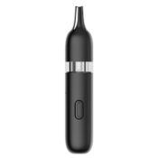 CCELL Tank All in One Black 3ml 2