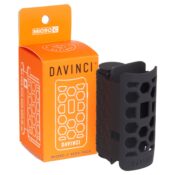 Davinci MIQRO C Sesh Pack