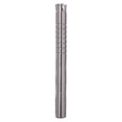 DynaVap Vong X Dry Herb Vaporizer 6