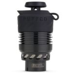 Puffco Peak Pro 3DXL Chamber Black