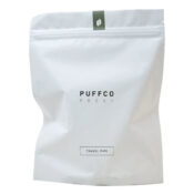 Puffco Proxy Silicone Pipe Travel Cover 1