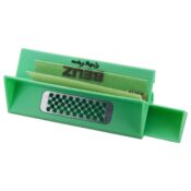 Beuz Herbcraft Shredder with Rolling Support Green 2