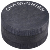 Champ High Big Degradable Plastic Grinder 2