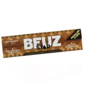 BEUZ Star KS Slim Ultra Fine Filters Rolling Papers Tips 24pcsdisplay 1
