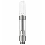 CCELL M6T10 SE Cartridge