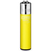 Clipper Classic Large Soft Touch 2 48pcsdisplay 2