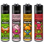 Clipper Classic Large Sweeds 3 48pcsdisplay