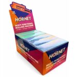 Beuz Herbcraft Shredder with Rolling Support 10pcsdisplay