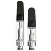 CCELL TH2 EVOMAX Glass Cartridge 510 Thread