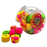 Monkey King Extractor Storage (50pcs/display) Monkey King Extractor Storage (50pcs/display)