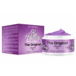 Oh Holy Mary Cannabis Orgasm Gel 60 ml